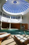 Hannibal Palace Hotel - Pools
