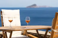 Nalo Suites & Villas - con vistas al mar