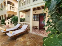 Samridhi Bustani Oasis - 4 stjerner