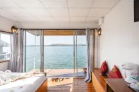 Phupai Lake Resort - Boutique