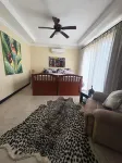 Luxurious 2-Bedroom 2 Bathroom Condo in Esterillos Este.  Walk to Bejuco Beach! - Wifi