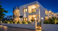Domenica Apartments - 2-Star