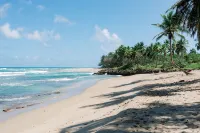 Natura Cabana Boutique Hotel & Spa - Ocean View