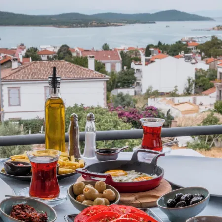 Qara Otel