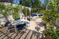 Hotel Casa Mejía - Villas