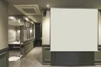 Yesan Jaja Hotel - Wi-Fi