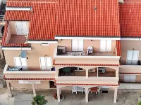 Apartments Danijela & Vlado - 2-Star