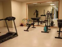 Best Western Premier Riyadh Hotels in der Nähe von Bahnhof Riad
