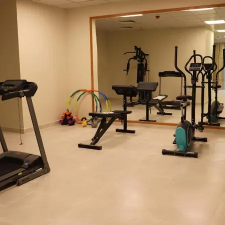 Best Western Premier Riyadh