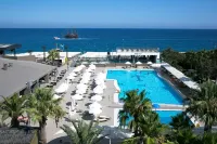 Sailor's Beach Club - Bintang 5