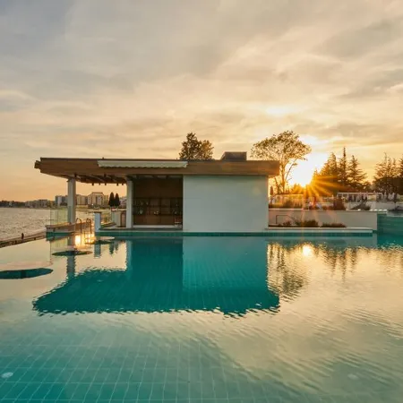 Secrets Sunny Beach Resort and Spa - Premium All Inclusive - Adults Only