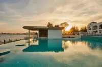 Secrets Sunny Beach Resort and Spa - Premium All Inclusive - Adults Only - Ocean View