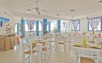 Bluu Bahari Hotel - 3 Sao