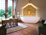 Abbots Grange Manor House - Wifi