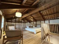 Hotel Isari - 2-Star