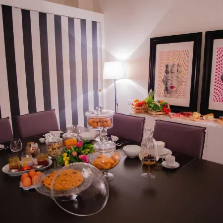 Suite35