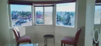 Avana Hills Boracay Prime - Panoramic - マウンテンビュー