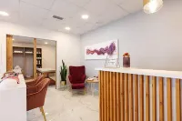 Atali Grand Resort - spa