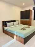 Hillside Haven-Luxury Room - Condos