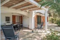 Casa Donatella, in Riva Al Mare! - 3 stjerner