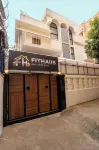 Fithaus A Boutique Stay - 2 Yıldız