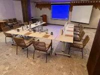 Lago Resort Menorca - Suites del Lago Adults Only - Boutique