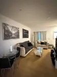 Kingsway-Downtown Luxury Retreat - Gästehäuser