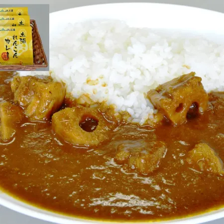 Hotel Crown Hills Tsuchiura Ekihigashi