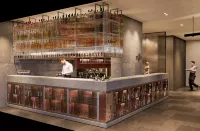 Chaonian Hotel - 5-Star