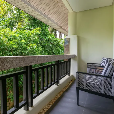 Four Points by Sheraton Palawan Puerto Princesa