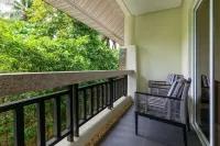 Four Points by Sheraton Palawan Puerto Princesa - romantique
