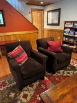Beautiful Log Home in Suissevale on Lake Winnipesaukee with Beach Access - 4-Star