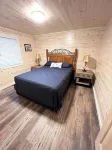 If you love water & outdoor activities this is the place for you!! - 3-Star
