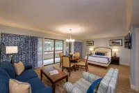 Innisbrook Resort - Wifi
