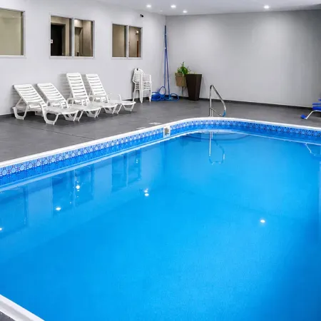 Edn Hotel