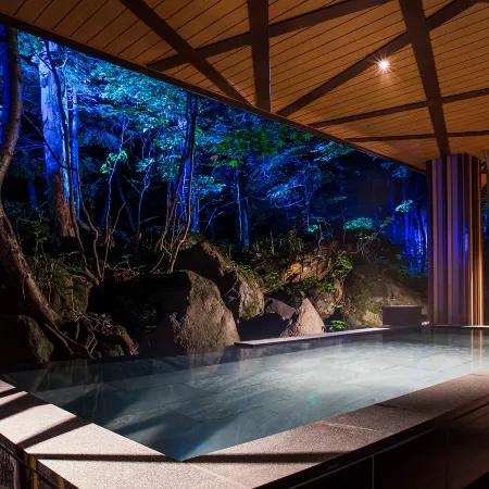 Choyo Resort Hotel