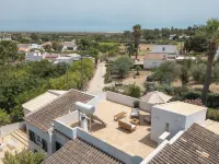 LVPremier Algarve AB1 - Ocean View