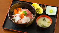Hotel AreaOne Sakaiminato Marina - 2-Star