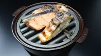 Grandvrio Hotel Beppuwan Wakura - Route Inn Hotels - - breakfast