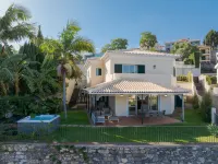 Sublime View Villa by Atlantic Holiday -  Casas de vacaciones