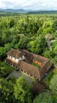 Alaya stays Mangaly Heritage 3BHK Villa -  case vacanza in affitto