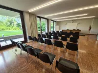 Residence all'Adige - 4-Sterne