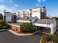 Homewood Suites by Hilton Minneapolis - Mall of America - Airport Shuttle