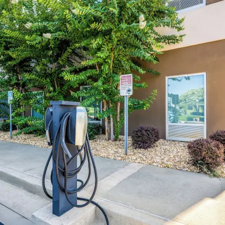Home2 Suites by Hilton Prattville