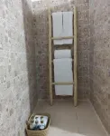 RIAD LA FIBULA DE NORA - 2-Star