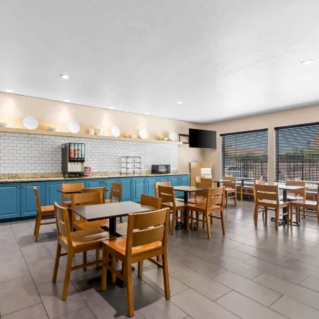 Country Inn & Suites by Radisson, Tucson Airport, AZ