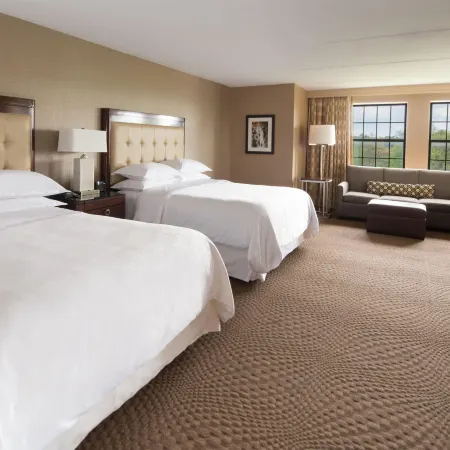 Dolce by Wyndham Parsippany