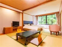 Hotel Shunkeiya - Cheap