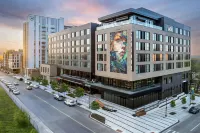 Hotel Celare, Cincinnati Midtown, a Tribute Portfolio Hotel - 4-Star