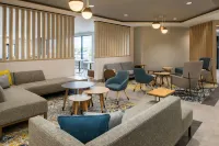 TownePlace Suites by Marriott Prescott Valley - 3-Star